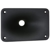 Main product image for FaitalPRO STH100 80 x 70 Elliptical Tractri 294-1040